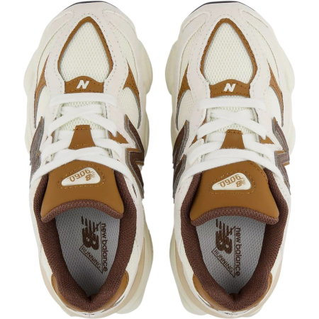 New Balance 9060 PS - P90602HQ [2]
