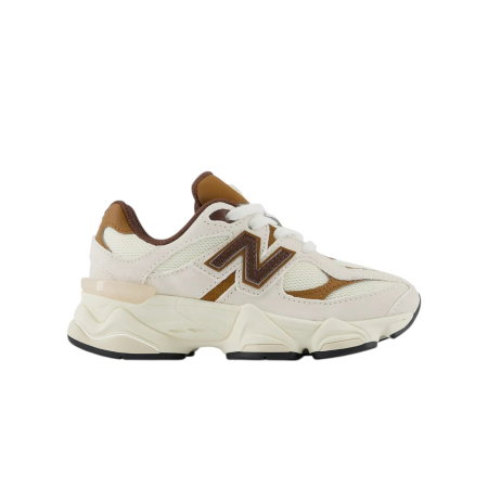 COPII - New Balance 9060 PS - P90602HQ