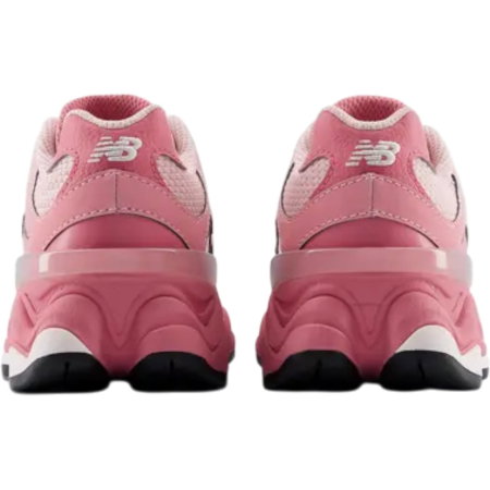 New Balance 9060 PS - P90605SP [5]