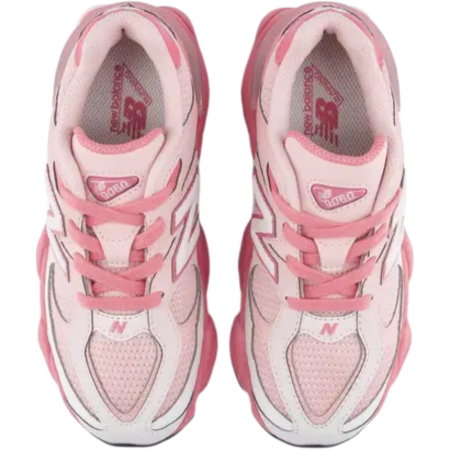 New Balance 9060 PS - P90605SP [2]
