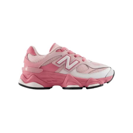 COPII - New Balance 9060 PS - P90605SP