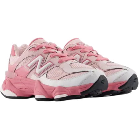 New Balance 9060 PS - P90605SP [3]