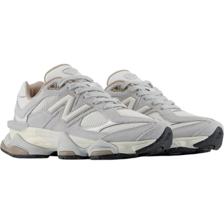 New Balance 9060 - U906011M [3]
