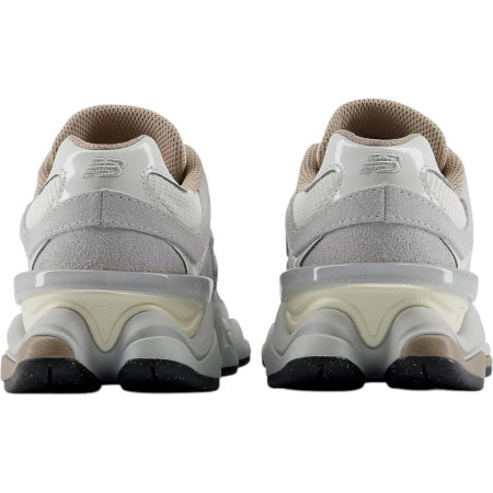 New Balance 9060 - U906011M [5]