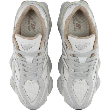 New Balance 9060 - U906011M [2]