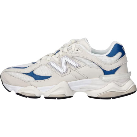 New Balance 9060 - U90601KA [1]