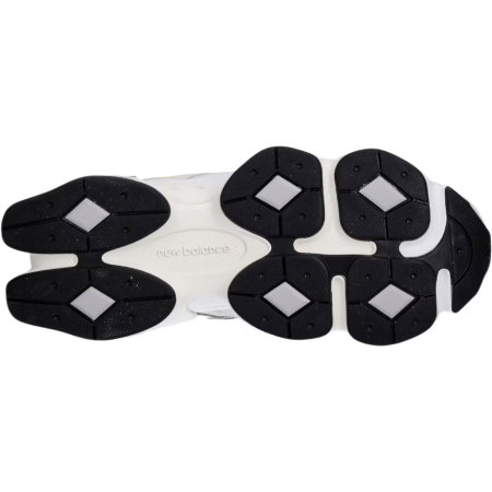 New Balance 9060 - U90601KA [4]