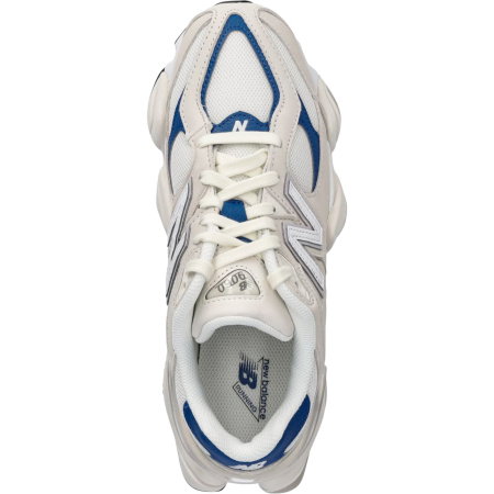 New Balance 9060 - U90601KA [2]