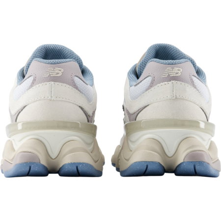 New Balance 9060 - U90601RJ [5]