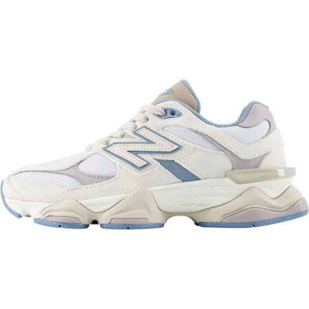 New Balance 9060 - U90601RJ [1]