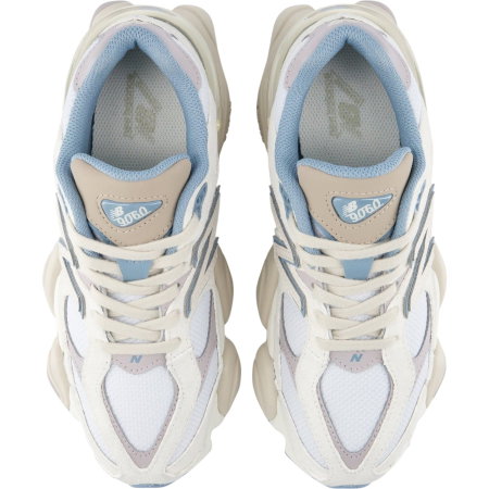 New Balance 9060 - U90601RJ [2]