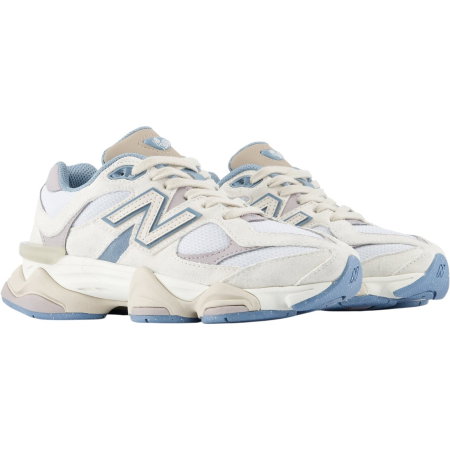 New Balance 9060 - U90601RJ [3]