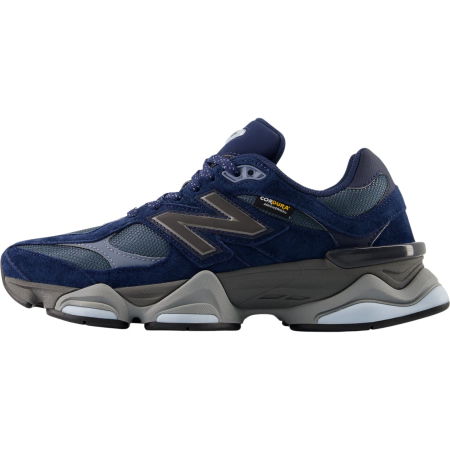 New Balance 9060 - U906023D [1]