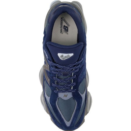 New Balance 9060 - U906023D [2]