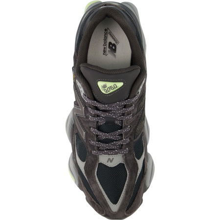 New Balance 9060 - U90602P8 [2]
