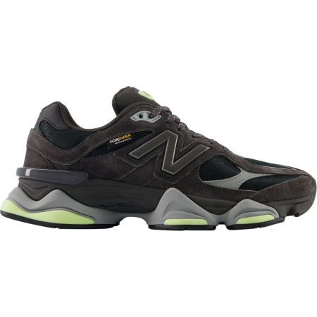 PANTOFI SPORT - New Balance 9060 - U90602P8