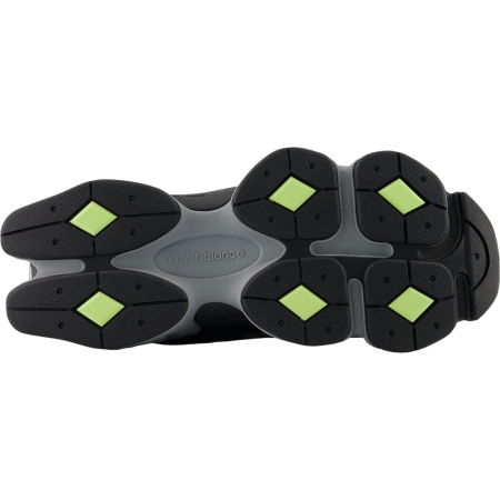 New Balance 9060 - U90602P8 [4]