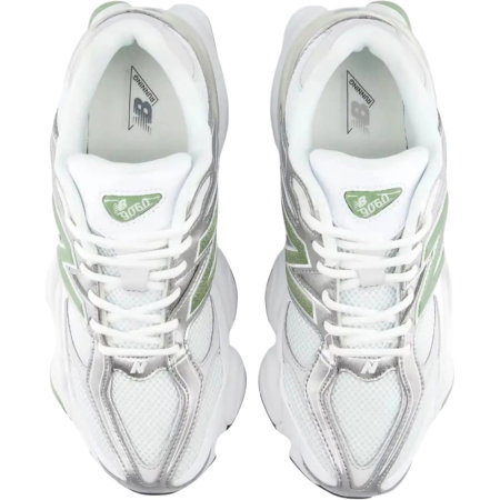 New Balance 9060 - U90603B6 [2]