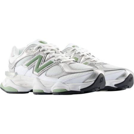 New Balance 9060 - U90603B6 [3]