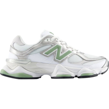 NOUTĂŢI - New Balance 9060 - U90603B6