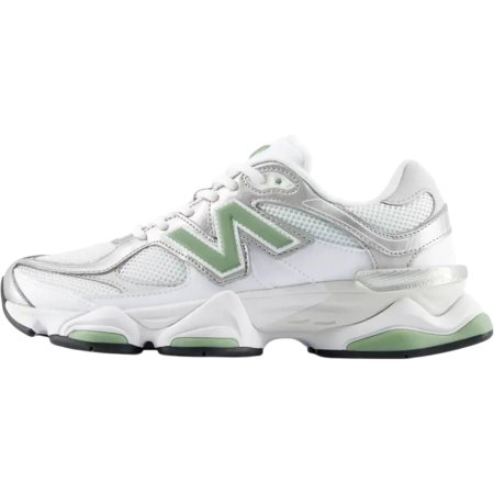 New Balance 9060 - U90603B6 [1]