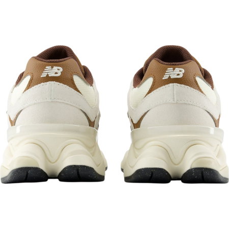 New Balance 9060 - U90603EG [5]