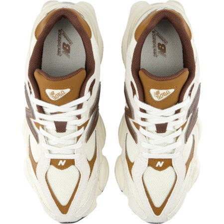 New Balance 9060 - U90603EG [2]