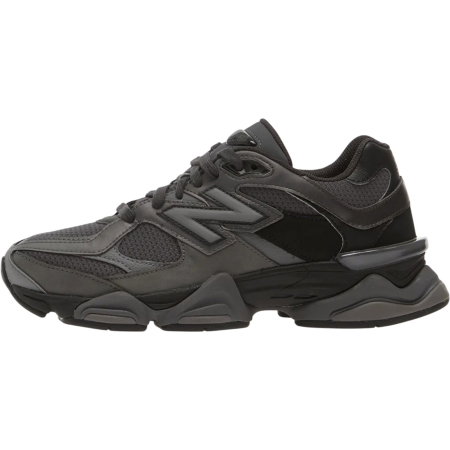 New Balance 9060 - U90603VF [1]