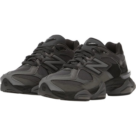 New Balance 9060 - U90603VF [3]