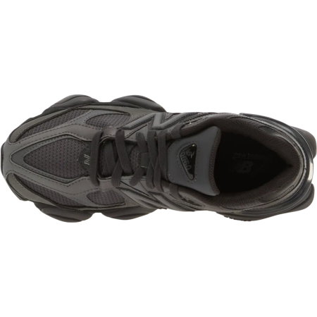 New Balance 9060 - U90603VF [2]
