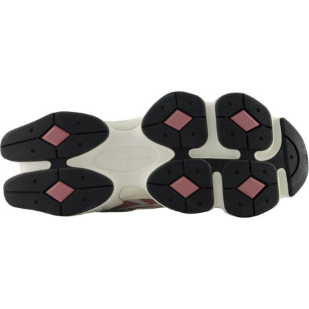 New Balance 9060 - U906040V [3]