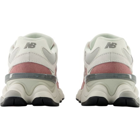 New Balance 9060 - U906040V [4]