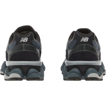 New Balance 9060 - U906043A [5]