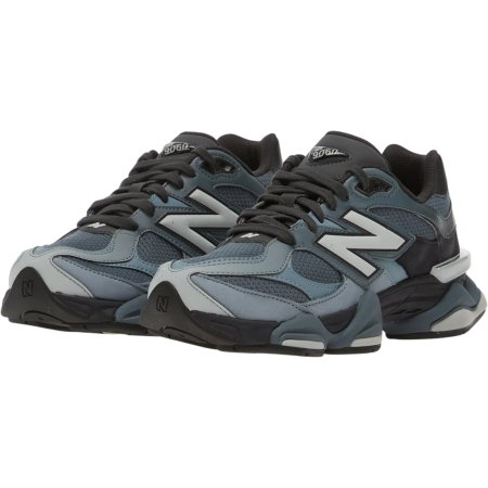 New Balance 9060 - U906043A [3]