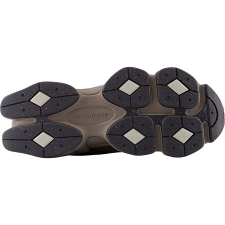 New Balance 9060 - U9060493 [4]