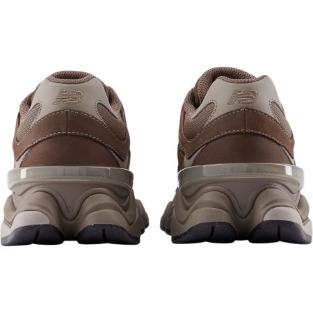 New Balance 9060 - U9060493 [5]