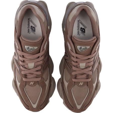 New Balance 9060 - U9060493 [2]