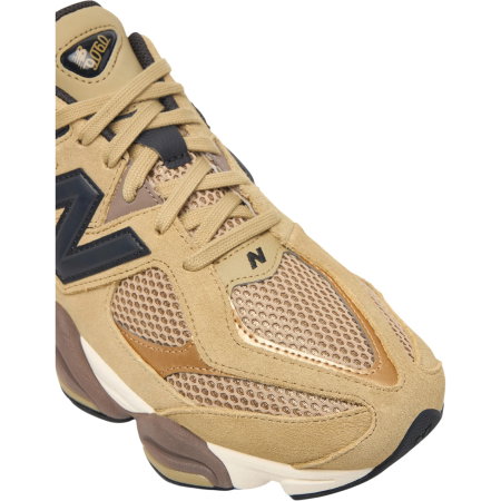 New Balance 9060 - U90604WC [1]