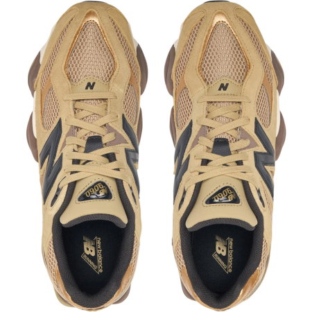 New Balance 9060 - U90604WC [2]