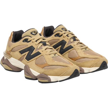 New Balance 9060 - U90604WC [3]
