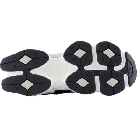 New Balance 9060 - U9060510 [4]