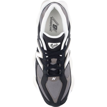 New Balance 9060 - U9060510 [2]