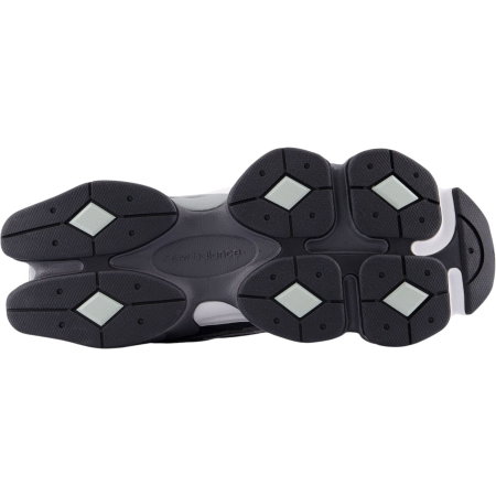 New Balance 9060 - U906051K [4]