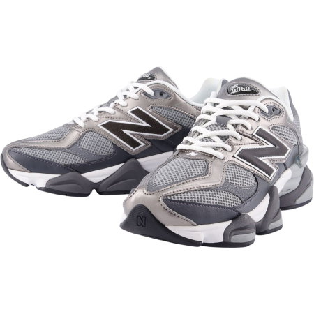 New Balance 9060 - U906051K [3]