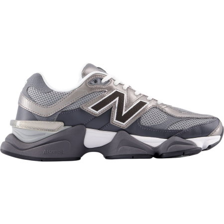 BĂRBAŢI - New Balance 9060 - U906051K