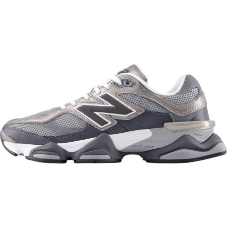 New Balance 9060 - U906051K [1]
