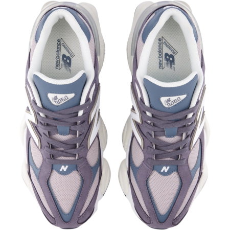 New Balance 9060 - U9060528 [1]