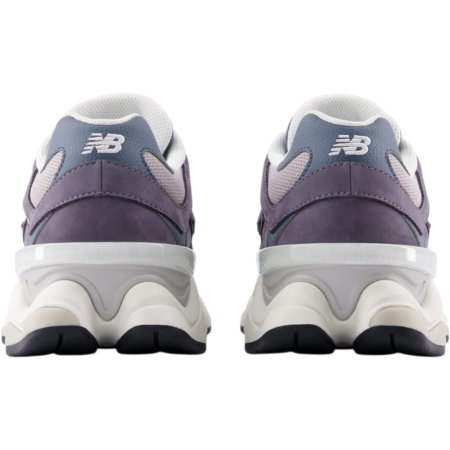 New Balance 9060 - U9060528 [3]