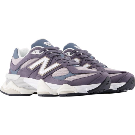New Balance 9060 - U9060528 [2]