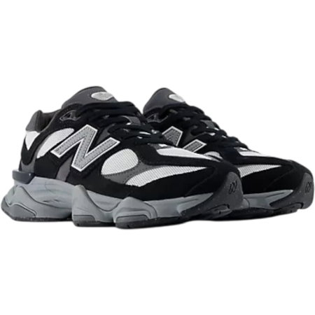New Balance 9060 - U90605SU [3]